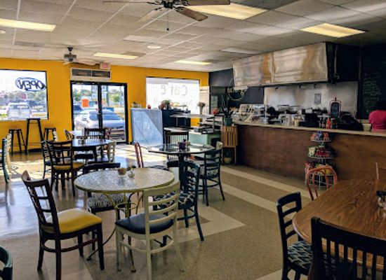 florida/sebring/restaurant/nutmeg-s-cafe
