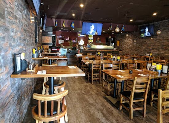 california/union-city/restaurant/bar-bay-grill