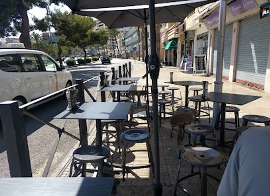 spain/palma-de-mallorca/paseo-maritimo/restaurant/padthaiwok-mallorca-po-maritimo