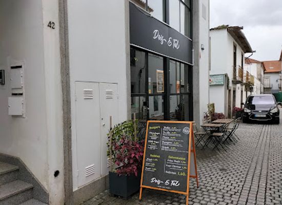 portugal/viana-do-castelo/restaurant/dois-tal
