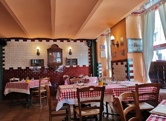 hungary/budapest/andrassy-avenue/restaurant/ristorante-millennium-da-pippo