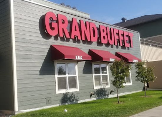 north-dakota/missouri-plateau/restaurant/grand-buffet