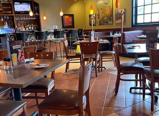 delaware/white-clay-creek-state-park/restaurant/bertucci-s-italian-restaurant