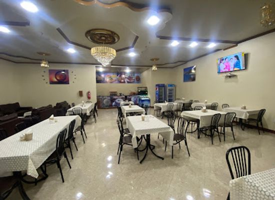 tanzania/mbeya/restaurant/delicious-life-restaurant-bakery