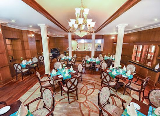 sri-lanka/nuwara-eliya-district/restaurant/the-magnolia