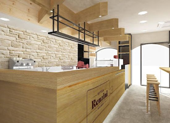 monaco/saint-roman/restaurant/bottega-renzini-monte-carlo