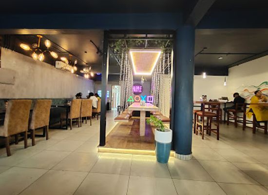 india/trivandrum/restaurant/huddles-cafe