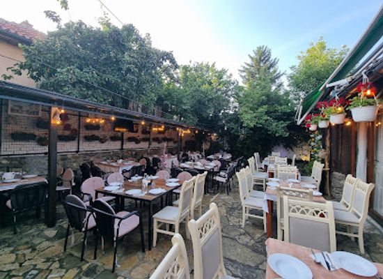 kosovo/gjakova/restaurant/restaurant-kulla-gjakove