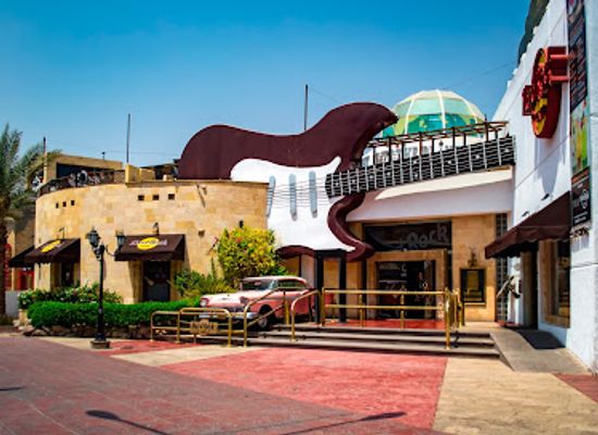 egypt/sharm-el-sheikh/restaurant/hard-rock-cafe-sharm-el-sheikh