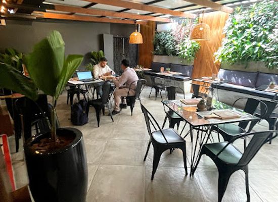 paraguay/asuncion/villa-morra/restaurant/la-casita-gourmet