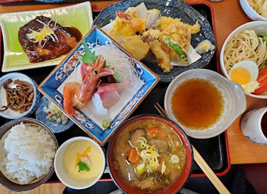 japan/hitachi/restaurant/minatotei