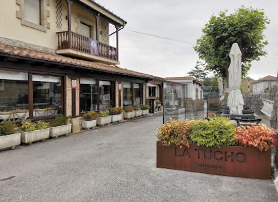 spain/cantabria/restaurant/restaurante-la-tucho