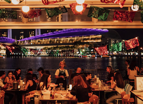 singapore/marina-bay/restaurant/super-loco-customs-house