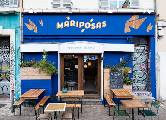france/marseille/le-cours-julien/restaurant/mariposas