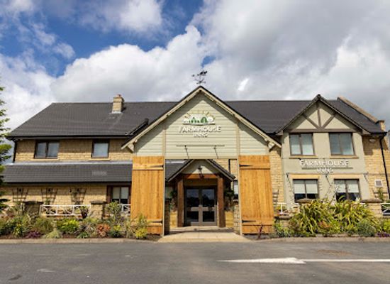 united-kingdom/renfrewshire/restaurant/linwood-farm-farmhouse-inns