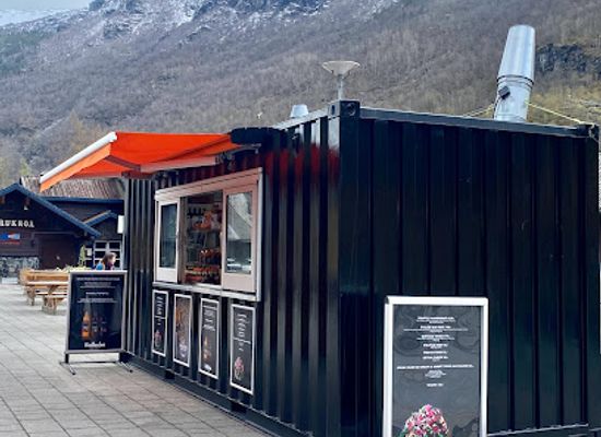 norway/flam/restaurant/matboks