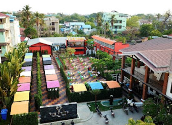 myanmar-burma/mandalay/restaurant/the-prime