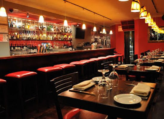 new-jersey/hoboken/restaurant/the-cuban