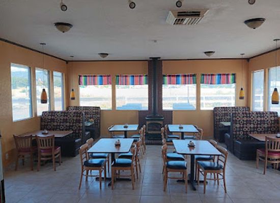 utah/sanpete-valley/restaurant/la-casa-del-fogon-mexican-grill