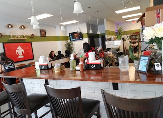 tennessee/knoxville/restaurant/sticky-rice-cafe