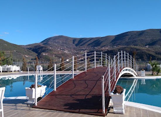 albania/tepelena/restaurant/bar-restaurant-pizzeri-balla