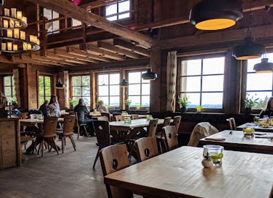 germany/black-forest/restaurant/berghutte-lauterbad-hotel-lauterbad-gmbh