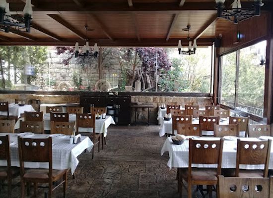 lebanon/jezzine/restaurant/al-chalouf-restaurant