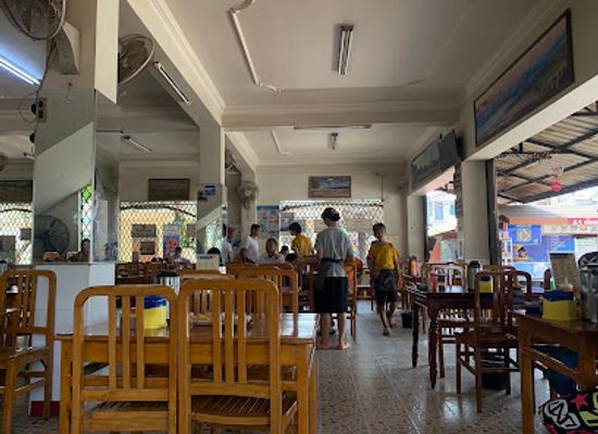 myanmar-burma/mon-state/restaurant/a1-restaurant