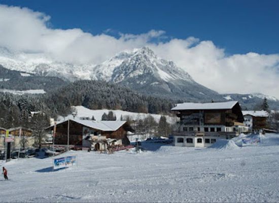 austria/kaisergebirge/restaurant/restaurant-waldhof-alm