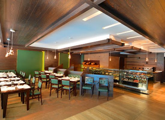 india/trivandrum/restaurant/supreme-upper-crust