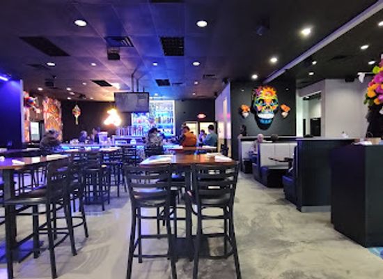 ohio/canton/restaurant/blue-habanero