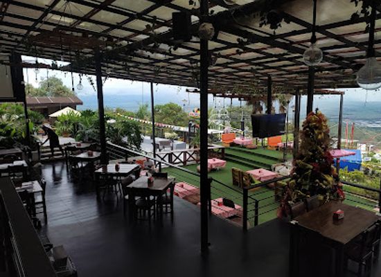colombia/cauca-valley/restaurant/racamandapa