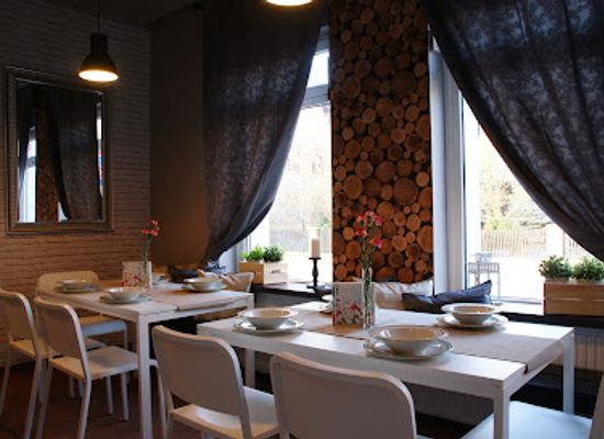 poland/bydgoszcz/fordon/restaurant/bistro-spizarnia-obiady-domowe-catering
