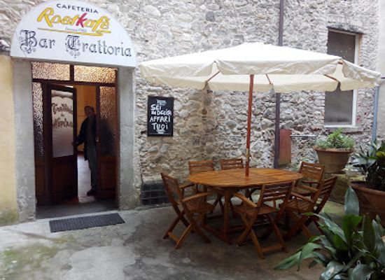 italy/lunigiana/restaurant/trattoria-norina