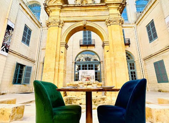 malta/grand-harbour/restaurant/muza-restaurant