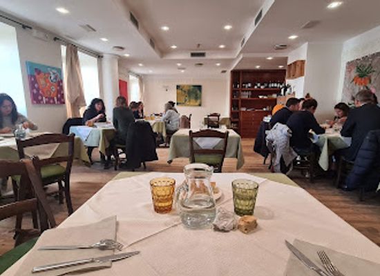 italy/val-di-non/restaurant/antica-trattoria-hotel-ristorante-bar