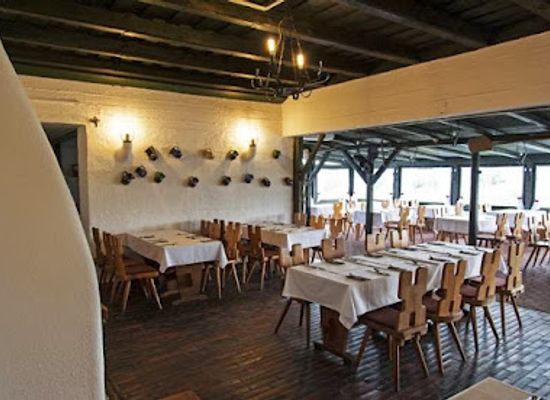 hungary/lake-balaton/restaurant/baricska-csarda