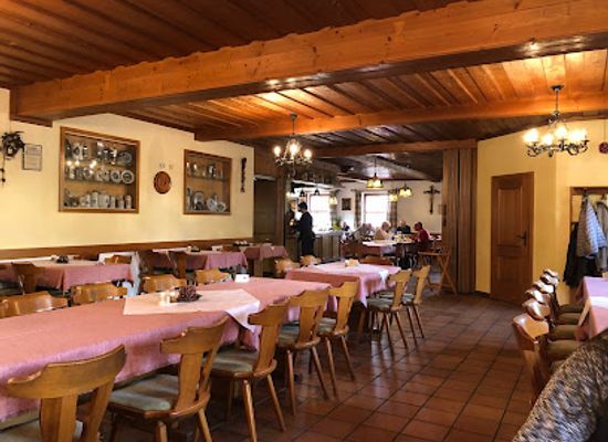 germany/upper-palatinate/restaurant/restaurant-gasthof-prols