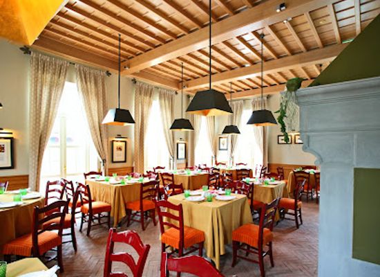 kazakhstan/almaty-mountains/restaurant/villa-dei-fiori