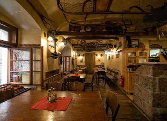 czechia/silesia/restaurant/restaurace-mlejnice
