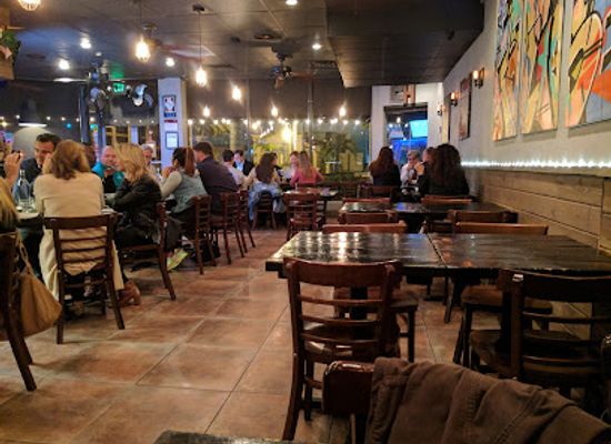 florida/miami/coral-gables/restaurant/eating-house-miami