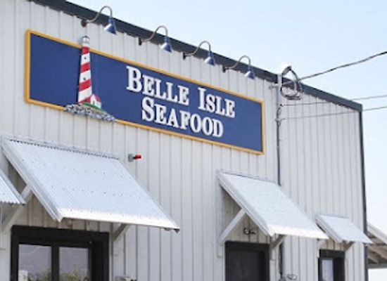 massachusetts/suffolk-county/restaurant/belle-isle-seafood