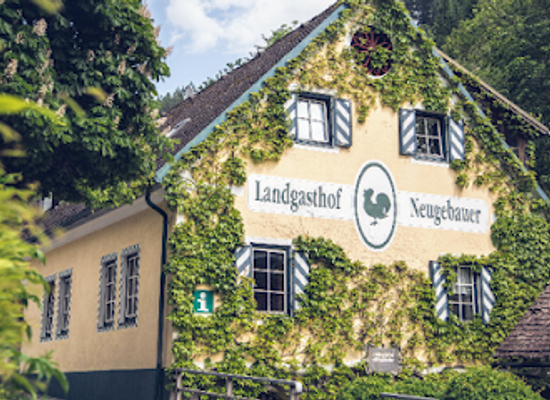 austria/lavanttal/restaurant/landgasthof-neugebauer