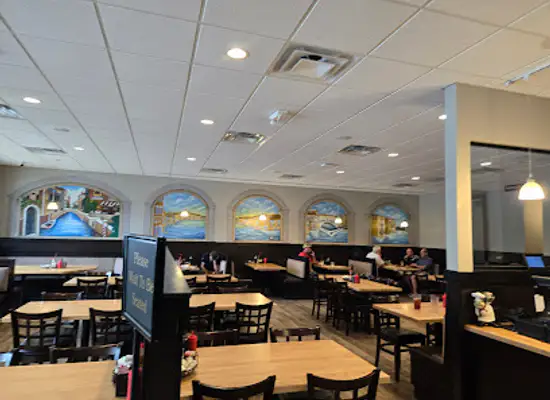 north-carolina/piedmont-triad/restaurant/cagney-s-kitchen-of-greensboro