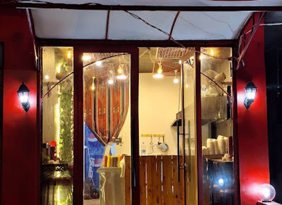jordan/umm-qais/restaurant/mr-nashmi-restaurant
