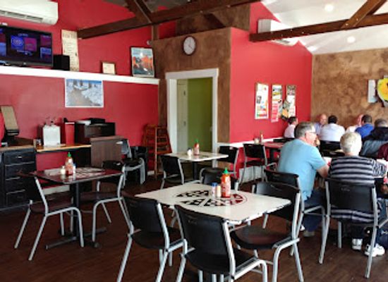 utah/heber-city/restaurant/the-junction-pizzeria-grill