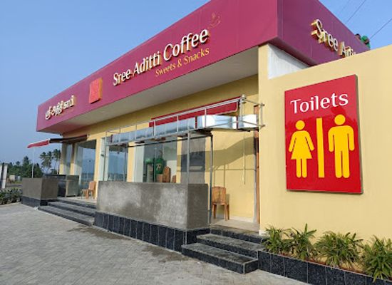 india/kanyakumari/restaurant/sree-aditti-bhavan