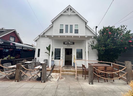 california/la-jolla/restaurant/blue-whale
