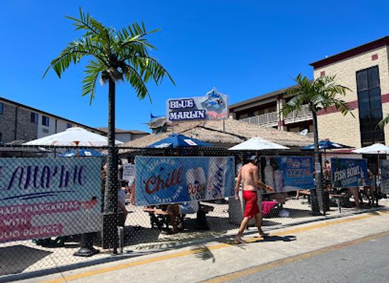 ohio/put-in-bay/restaurant/blue-marlin-tiki-bar-grill