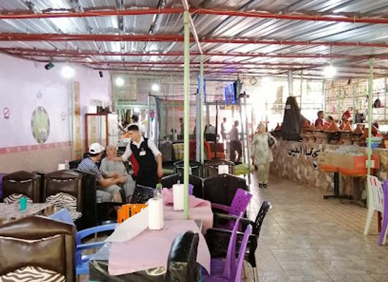 morocco/moulouya/restaurant/restaurant-igdigen